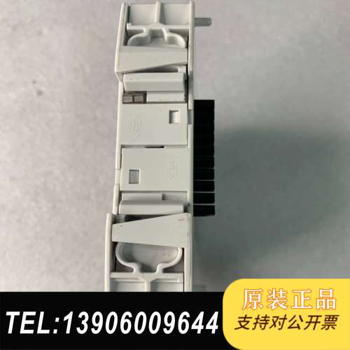 三菱安全控制器模块 WS0-GCC100202，成色不错，功需问价