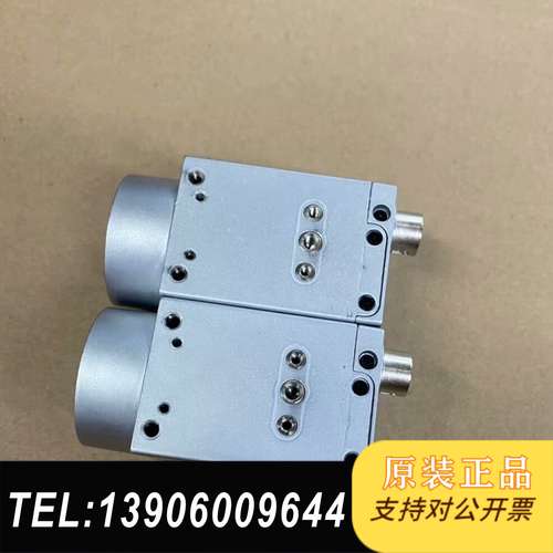 acA640-90gm需问价