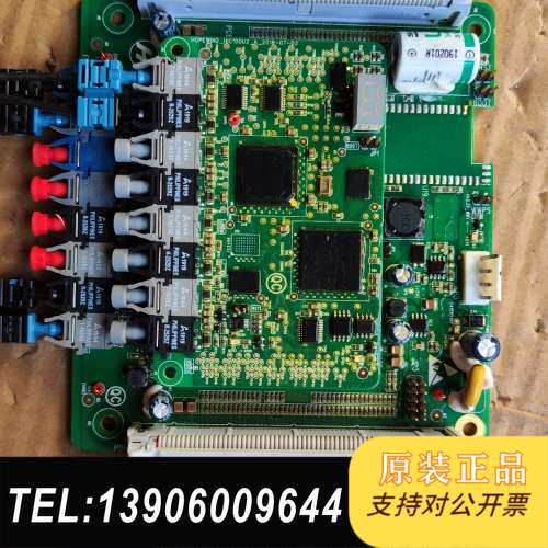 HOPED  HWA1K5IF3  HPS500I4需问价