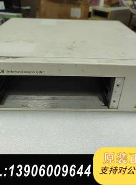 美国思博伦Spirent测试仪SMB600B仪需问价