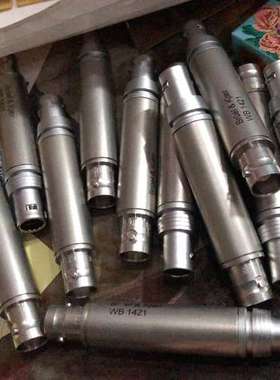 Bruel&Kjaer WB 1421现货NBC转七 库存需问价