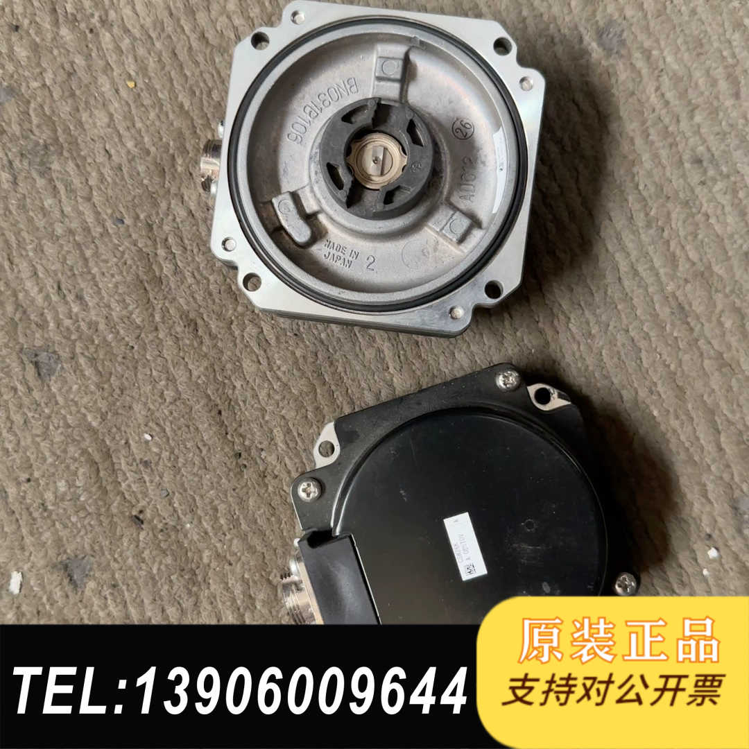 编码器、CSW26K、、、需问价