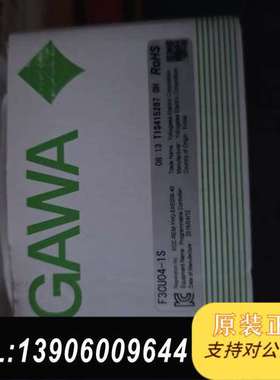 【正品YOKOGAWA横河模块！】全新未使用的YOKOGAW需问价