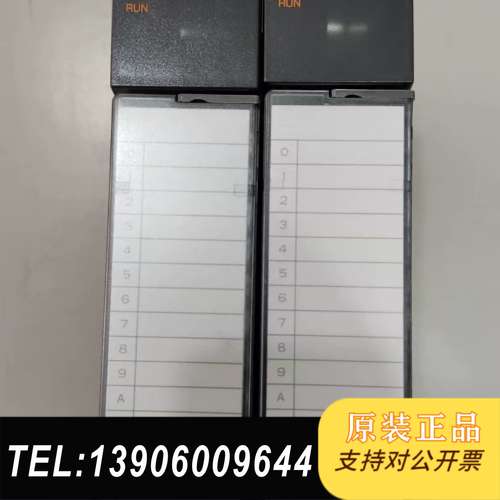 三菱A1S68AD需问价