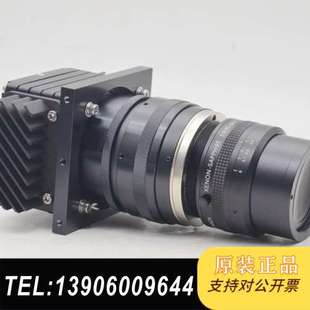 8K彩色线阵需问价 08K050 DALSA