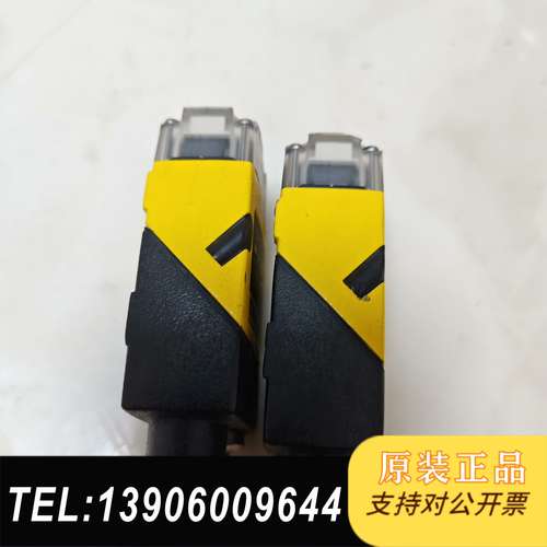 康耐视COGNEX IS2001C-130-40-S24视觉需问价