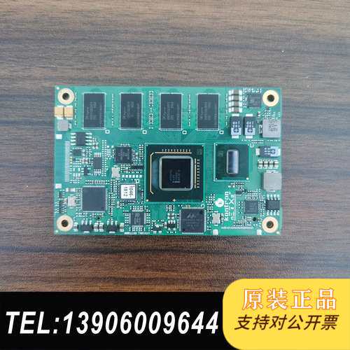 kon?t?ron控创 MI001-CP1416-1B 主板需问价