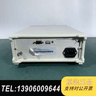 原装 精度准 无修需问价 功能正常 和普CHT3540直流电阻测试仪