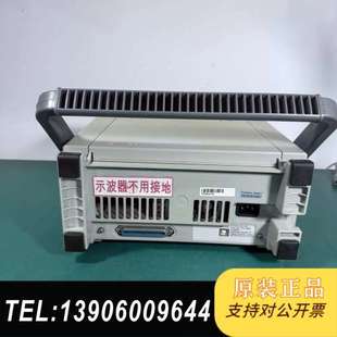 Tonghui同惠TDO2062A示波器 2通道需问价 60M