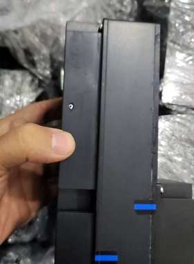 DALSA  HS-S0-12K40-00-R  现货，需问价