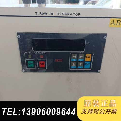 京三KYOSAN电源JFK75ZD-TE3，7.5KW需问价