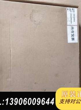 昆易电子 LAMS-A22-005，Lambda Sensor Fault Simulator 实物拍