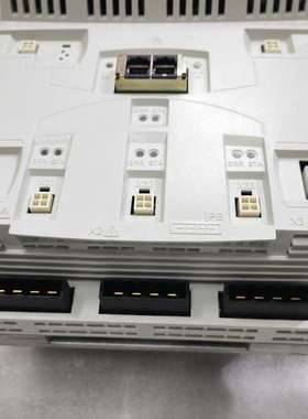 库卡C4驱动器KSP600-3X64、00-198-2需问价