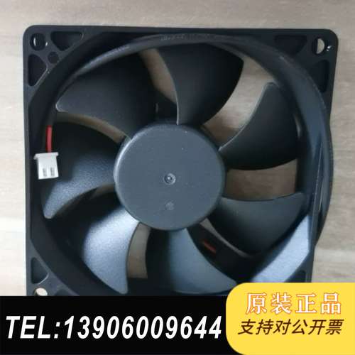 全新原装ADDA AD0924UB-A71GL 9225/2需问价