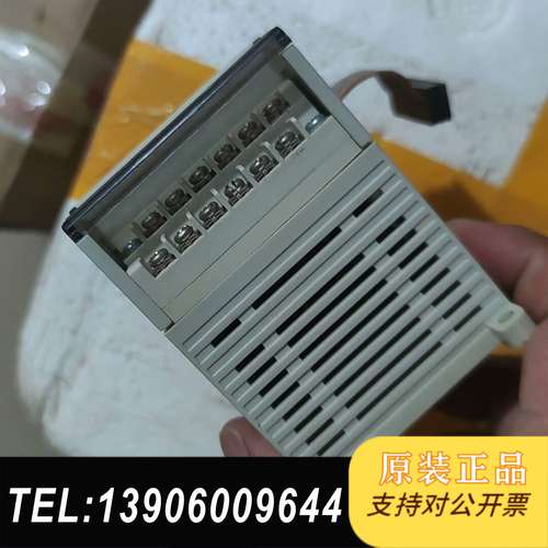 信捷XD-E2DA，包好看上直接拍需问价