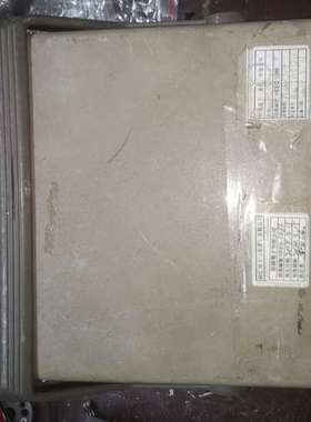 GFC-8010H频率计，通电显示正常，输入120M需问价