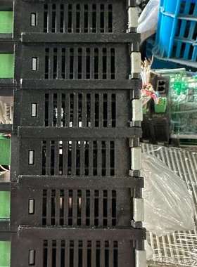 sDot实点耦合器模块 EC6-EP2000 EC6-320需问价