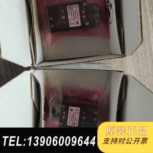 AVT工业G-507B PoE多个全新的，便宜卖需问价