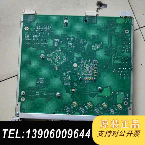 传输 SLQ4A板需问价