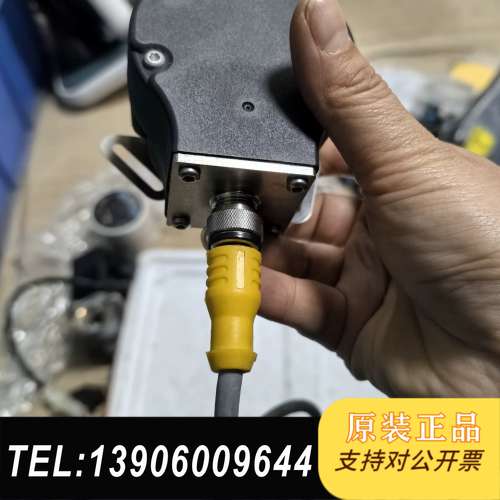 ACCU-CODER. TM. 25H-20SE-10000需问价