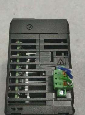 其他型号也有售卖 , IV2-G30 , VI-G10 ,需问价