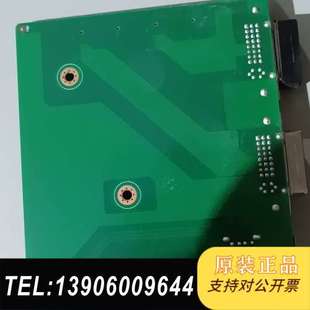 SYS BOARD CA03 REV.需问价 研华工控板卡