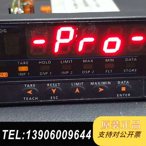 压力仪器校准专用工具装备制具ALP-C需问价