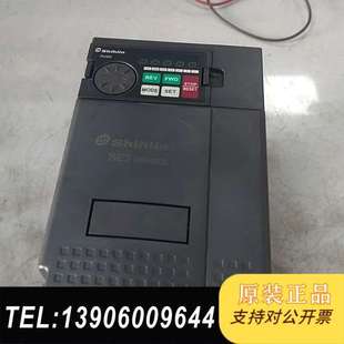 成色如图 士林变频器3.7KW 3.7K 043 每需问价 SE3