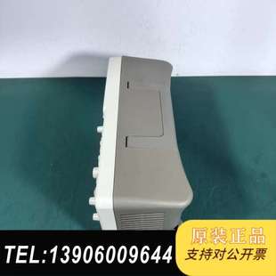 s需问价 2GSa DS1074B示波器 70M