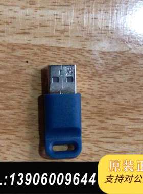 赛孚耐/TLES  SUPER DOG需问价