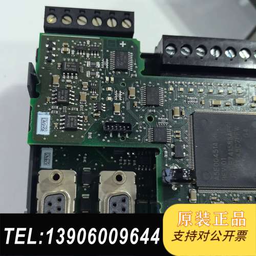 214-2AD23-0XB8，功能，通电无反应，线路板干需问价