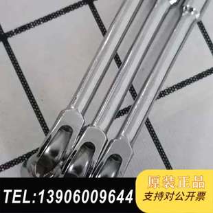 适用于1 VICI 需问价 AFP色谱仪接头专用