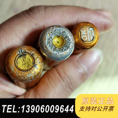 日本 TOHNICHI  RTD30CN  RTD60CN需问价