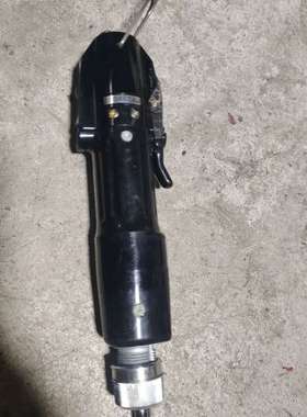 原装日本好握速CL6500黑色电动批，成色比较好 比较新，测需问价