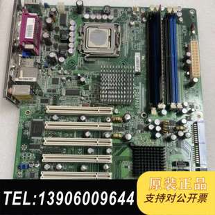 工业设备主板 B需问价 G7V600