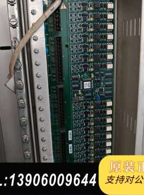 霍尼韦尔LLMUX2 32PTMUX板卡，型号5130590需问价