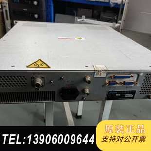 1000需问价 VERG MATE中山格美电子有限射频电源