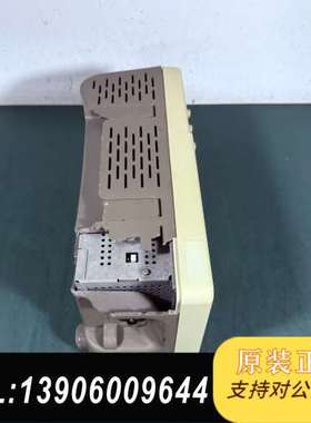 DS1072U示波器，70M，500MSa需问价