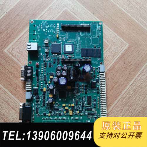 迅达5400变频器VF33BR 22BR主板/CPU板/需问价