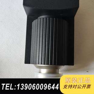 功能完好 000 成色需问价 型号351 英福康PEG100真空计