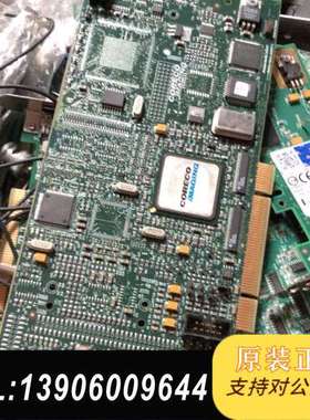 coreco Imaging OC-B2P0-CV000需问价