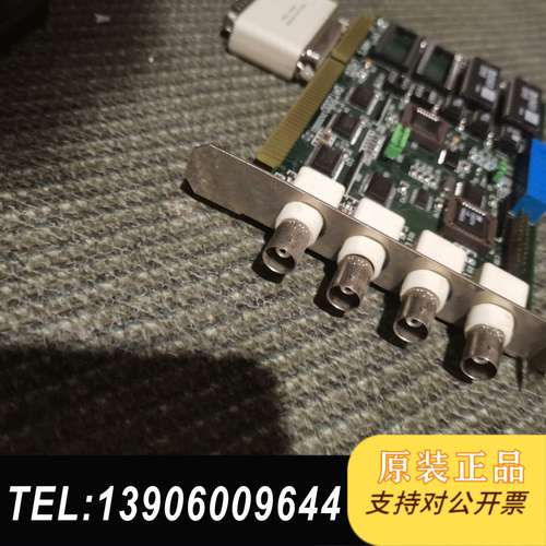 工控机，卡，工控机控制卡DAT2000 N'需问价