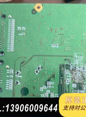 古野FELCOM-18C站，主板一块，可能有，具体未需问价