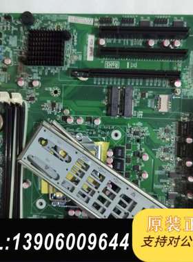 双网卡双DVI工业主板。MZ-8JXG-C6A30  PCB需问价