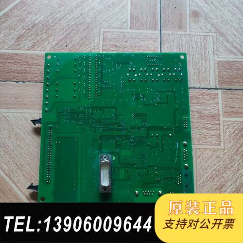 西子奥的斯主板AS.L09/L需问价