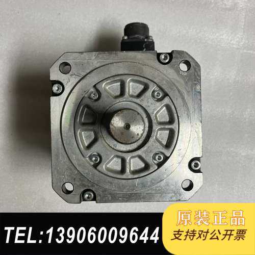 三菱电机HG-SR102拆机包好、成色一般！需问价