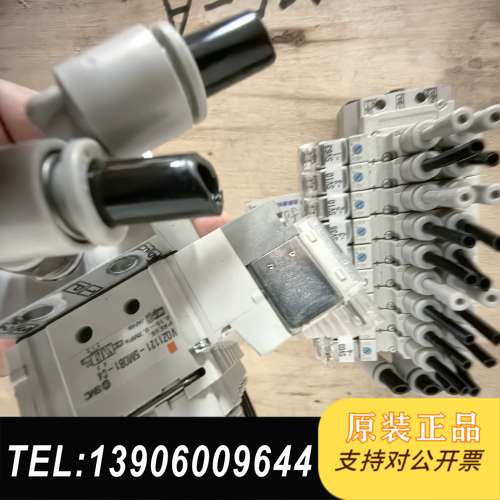 拆机VQZ1121-5LOB1-C4  VQZ1121-5M需问价