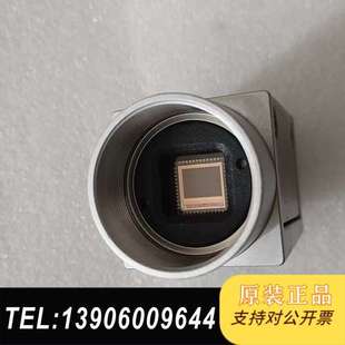 60gm需问价 acA1600 BASLER 巴斯勒工业