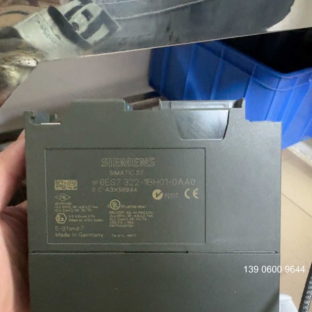 332-1BH01-0AB0需问价