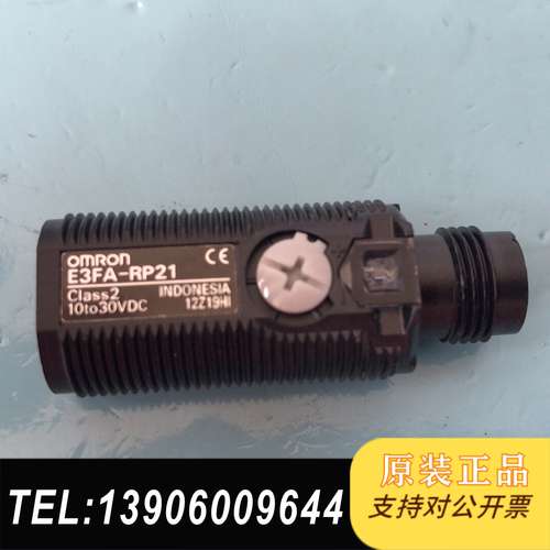 E3FA-DP26，E3RA-TP21-D，E3FA-DP2需问价